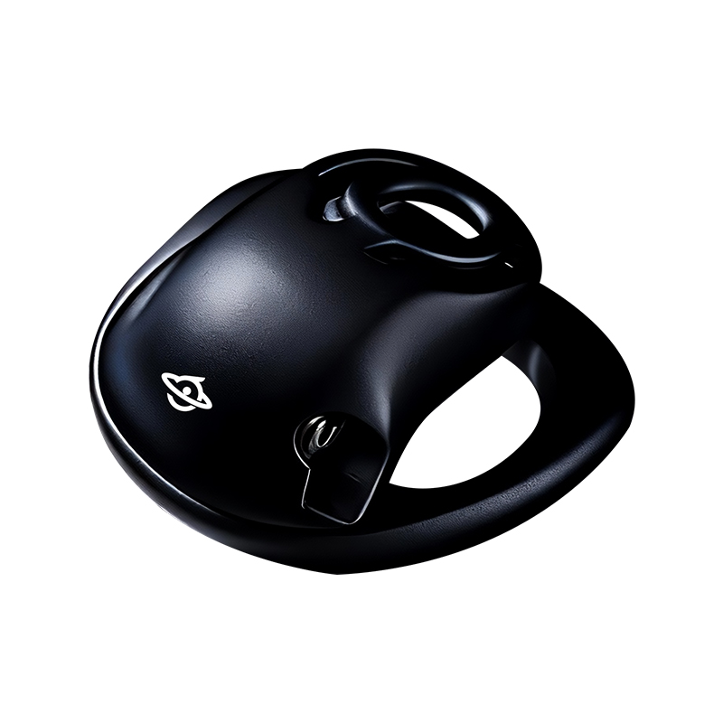 Ensemble de chasteté intellige - Lockbox Key Secure avis et prix