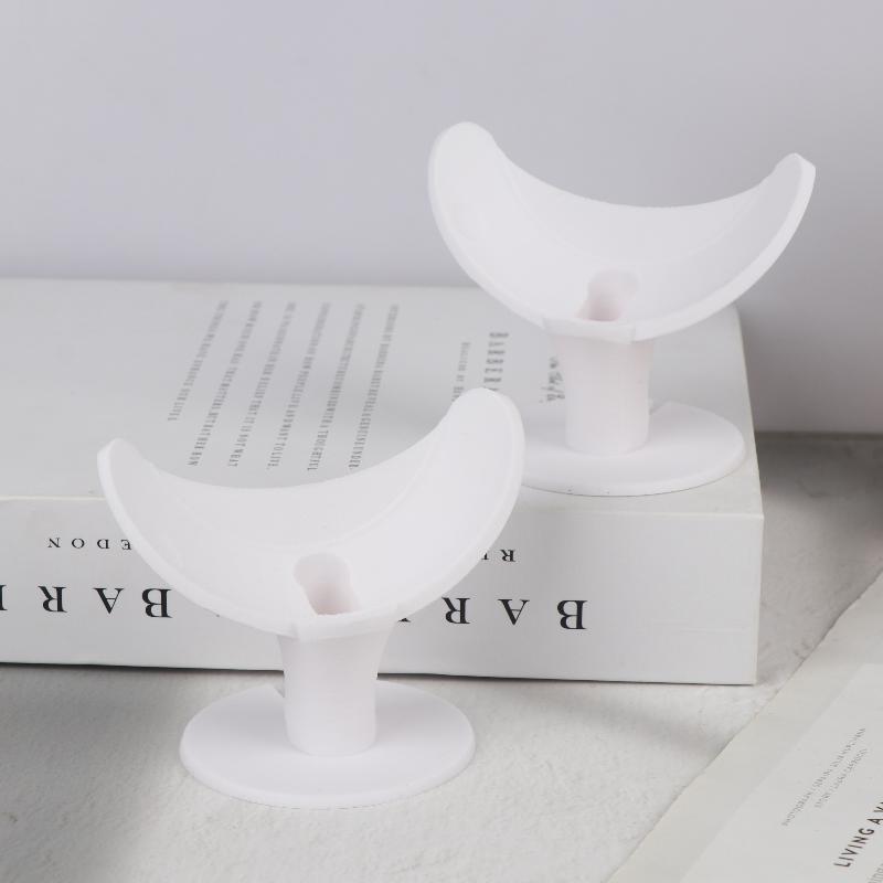 Support pour haut-parleur inte - Google Speaker Nest Audio avis et prix