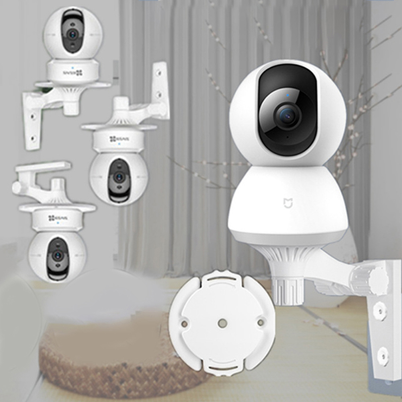 1 ensemble Tapo C200 Base de m - Tp-Link Camera Tapo C200 avis et prix