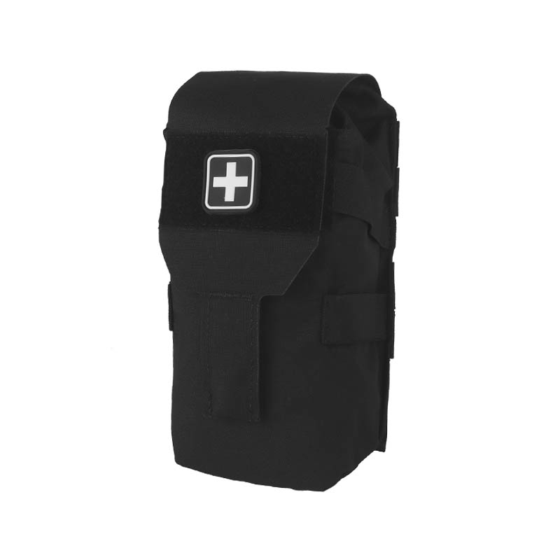 Pochette tactique Molle pour t - First Aid Bag Kit avis et prix