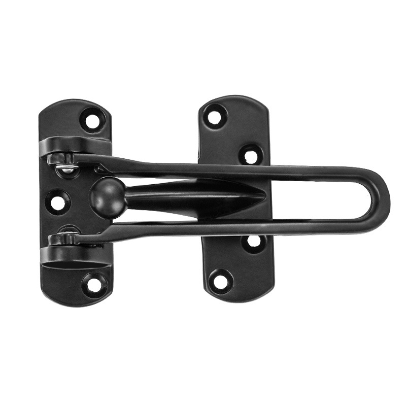 Serrure à loquet de sécurité p - Security Chain Door avis et prix