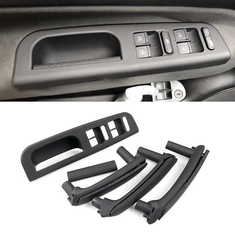 Joli de Commande de Fenêtre Pr - Window Lock Bar avis et prix