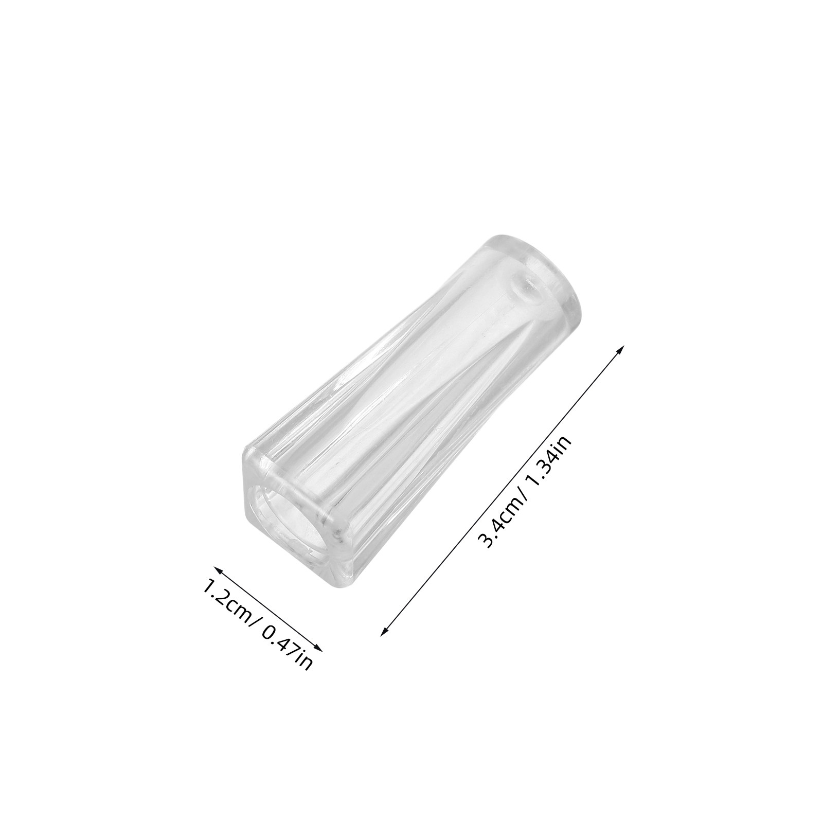 6 pièces de pompons décoratifs - Window Lock Bar avis et prix