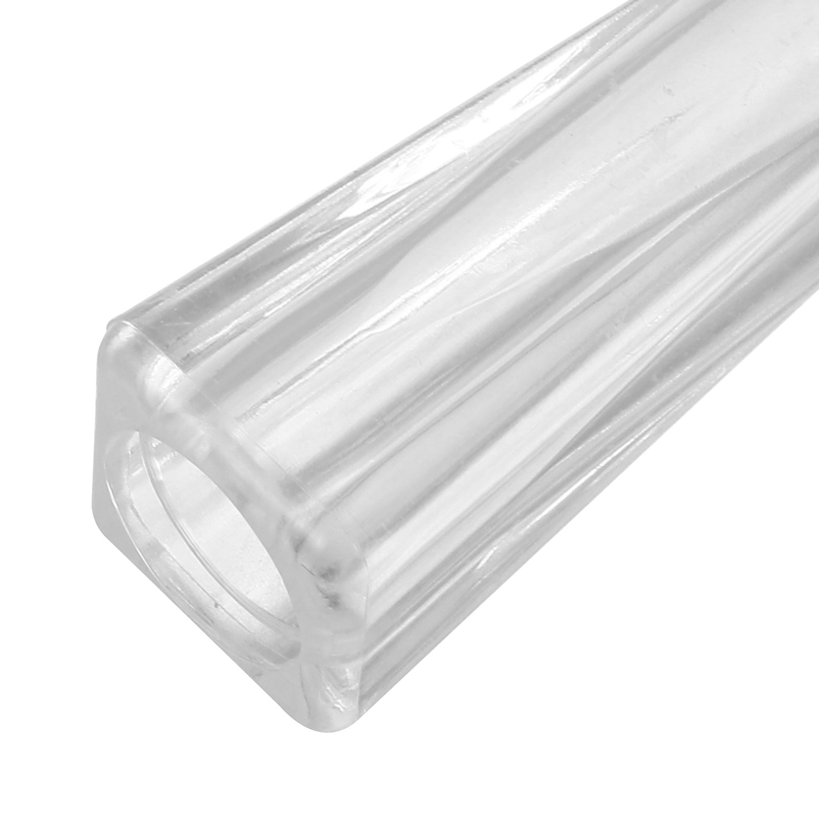 6 pièces de pompons décoratifs - Window Lock Bar avis et prix