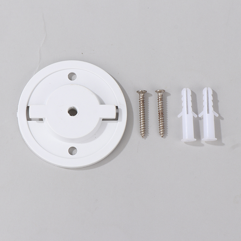 (.) Base de montage murale pou - Tp-Link Camera Tapo C200 avis et prix