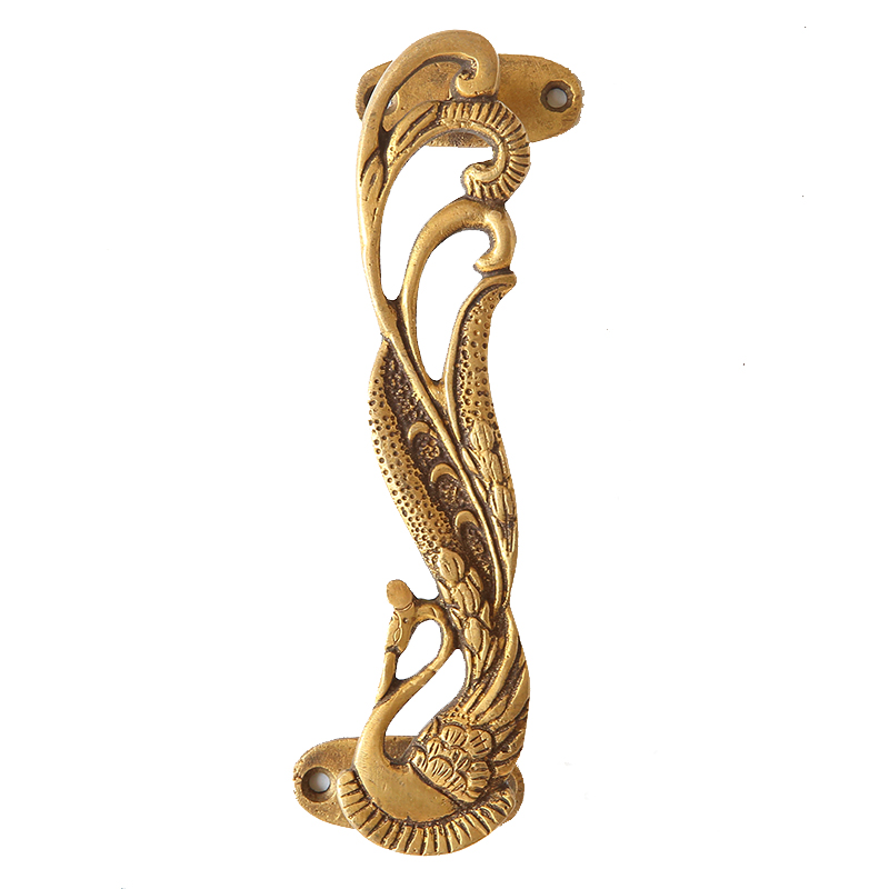IMPEU-Poignée de porte en figu - Window Lock Bar avis et prix