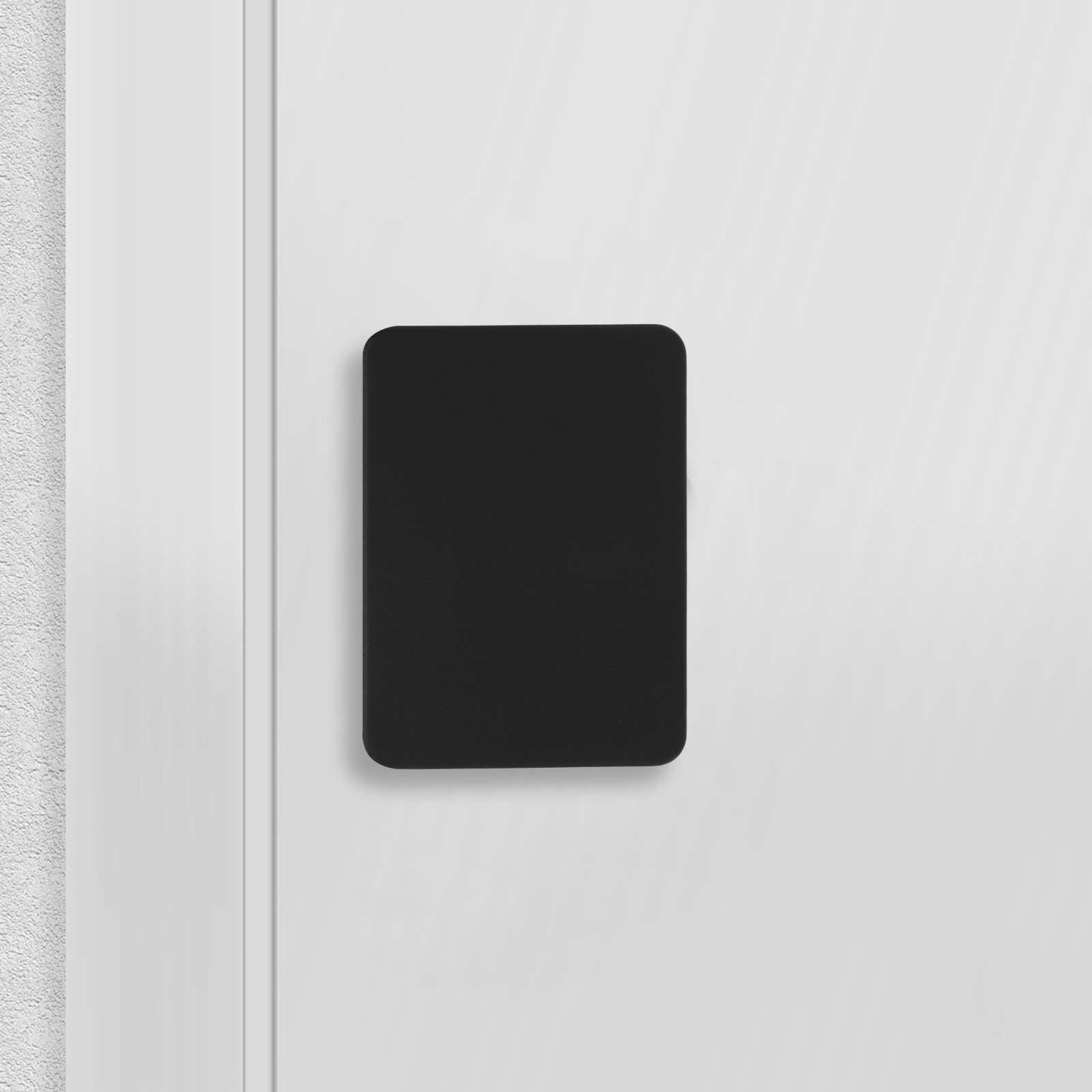 Boîte de rangement de clés de  - Lockbox Key Secure avis et prix