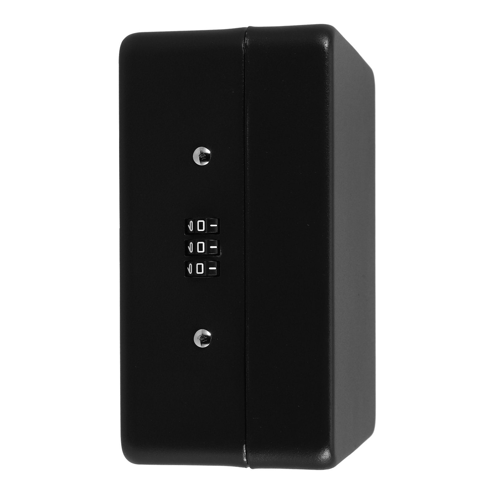 Boîte de rangement de clés de  - Lockbox Key Secure avis et prix